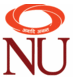 NIIT University (@niituniversity) Twitter profile photo NIIT University (@niituniversity) Twitter profile photo