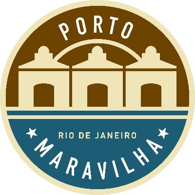 O Porto Maravilha foi concebido pela Prefeitura do Rio para recuperar a área de 5 milhões de m². Saiba mais https://t.co/SjEuZi3ZFt…