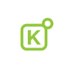 Key Travel (@keytravel) Twitter profile photo Key Travel (@keytravel) Twitter profile photo