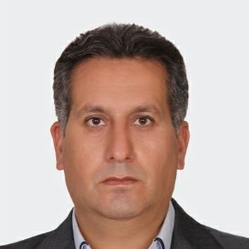 mrmtyami's profile picture. ‏هیچ کس با هیچ کس سخن نمی گوید که خاموشی به هزار زبان در سخن است