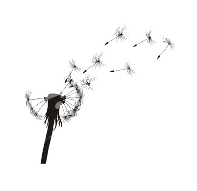 Hazel_Daysymae's profile picture. A unique collection of gifts now in Cirencester.