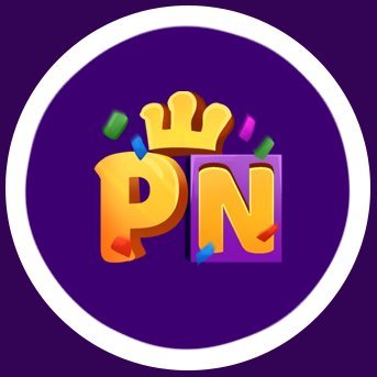 Palace Network 🏰🧚
