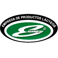 Empresa de Productos Lácteos Escambray (@lacteoescambray) 's Twitter Profile
