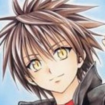 トレイン ハートネット Train Black Twitter トレイン ハートネット Train Black Twitter