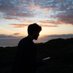 Jesse Jeune (@jeunejesse) Twitter profile photo Jesse Jeune (@jeunejesse) Twitter profile photo