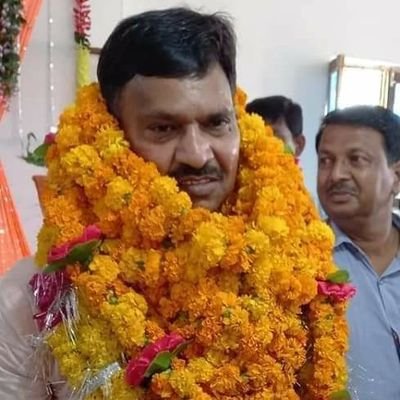 tailikmahsangh's profile picture. 