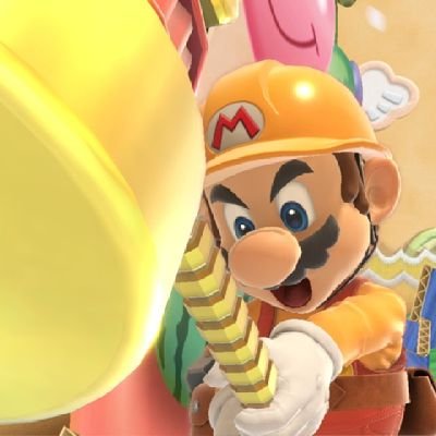 Resident old man Nintendo fan. Destroyer of Kirbys and K Rools. If you main G&W block me now. Brush Hater, Charger Slayer. heem. 62% Snorlax.