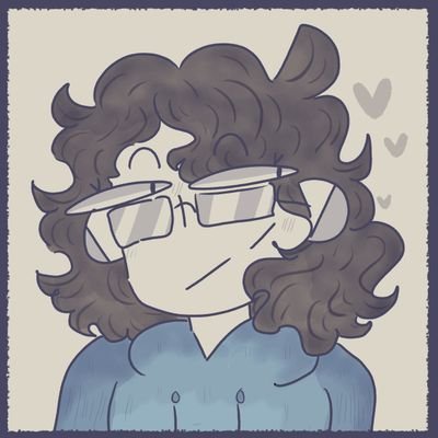 senibellさんのプロフィール画像