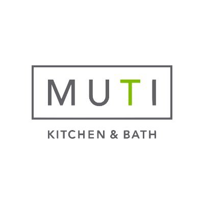 MUTIKB's profile picture. Muti Kitchen and Bath offers an extensive range of modern kitchen cabinets and bathroom vanities. Visit our Toronto or Oakville bath and kitchen showroom today!