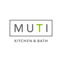 Muti Kitchen & Bath(@MUTIKB) 's Twitter Profile Photo