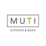MUTIKB's profile picture. Muti Kitchen and Bath offers an extensive range of modern kitchen cabinets and bathroom vanities. Visit our Toronto or Oakville bath and kitchen showroom today!