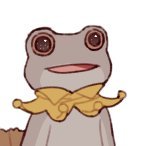 cineさんのプロフィール画像