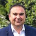 Pierre Pouliquen (@pipouliquen56) Twitter profile photo Pierre Pouliquen (@pipouliquen56) Twitter profile photo