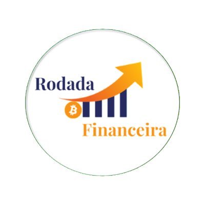 Rodada Financeira
Análise de Projetos, Notícias, Tutoriais e informações sobre o Criptomercado.
#bitcoin
#SingularityNET
#ethereum
#Cardano
#DeFi
$AGIX
$SDAO