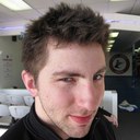 Josh Graff - @KrackedDesignz - Twitter