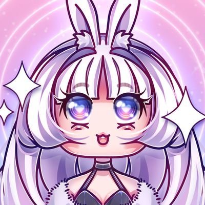 𝘠𝘈𝘏𝘖𝘕𝘌✧･ﾟ²⁶さんのプロフィール画像