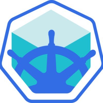 Official account for minikube.
Local #Kubernetes cluster on macOS, Linux, and Windows.

Tweets are written by maintainers and bots.