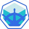 minikube_dev's profile picture. Official account for minikube.
Local #Kubernetes cluster on macOS, Linux, and Windows.

Tweets are written by maintainers and bots.