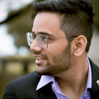 Ishwar Pawar (@ishwar_pawar) 's Twitter Profile