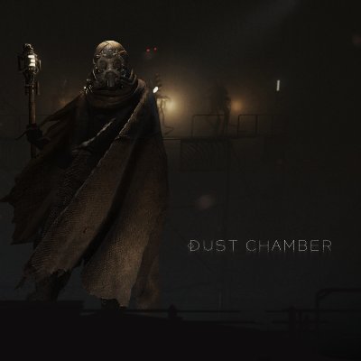 First-person story-driven antisurvival game.
The immortal character helps a lonely little girl to survive in a closed abandoned world.