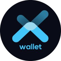 Xact Wallet (@walletxact) 's Twitter Profile