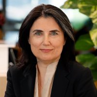 Bikem KANIK (@bikemkanik) Twitter profile photo