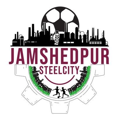 Every information about Jamshedpdur in a click. Nothing but authentic.
2.5 Lakh Followers in Facebook.
https://t.co/8MrOCiHvWW