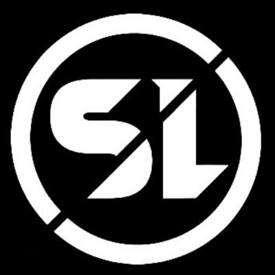 Supplement Land bewertet / testet und informiert über Neuigkeiten im Bereich Supplemente und Bodybuilding.
#SLChallenge #SupplementLand #fitnes #sport #body