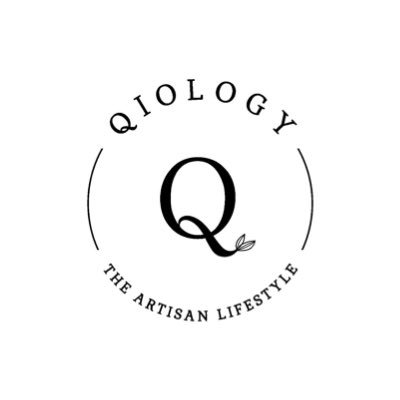Qiology