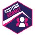 @scottishsummit