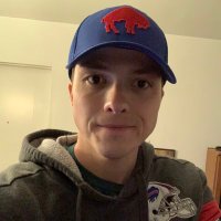Chris Owen (@fiddlesabre) 's Twitter Profile