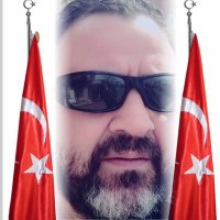 Yusuf Türkmen(@YusufTr74190318) 's Twitter Profile Photo