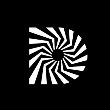 Decentzkp's profile picture. Building a scalable, private and secure Web with Zero-knowledge proofs