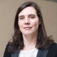 Hilary Allen (@profhilaryallen) 's Twitter Profile