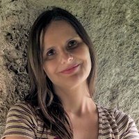 Ana Echeverría (@anachevere) 's Twitter Profile
