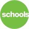 greendot_ca's profile picture. Our mission is to help transform public education so all students graduate prepared for college, leadership and life. Join us!