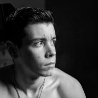 Juan Manuel Gómez (@jmgomez34) 's Twitter Profile