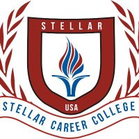 Stellar Career College (@stellar_career) 's Twitter Profile Photo