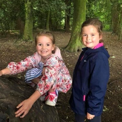 JackiK1978's profile picture. 