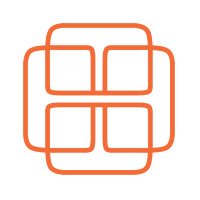 Henricksen (@henricksen1) 's Twitter Profile Photo