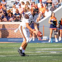 Will Powers (@will4powers) 's Twitter Profile