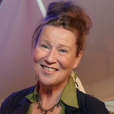 EstherEphra's profile picture. Lees meer dan dat ik post