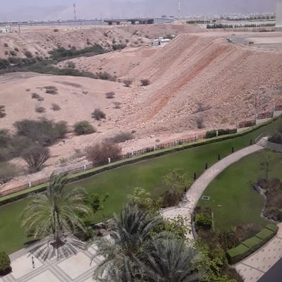 معكم وبكم نرتقي من ١٨ الى ٢٦