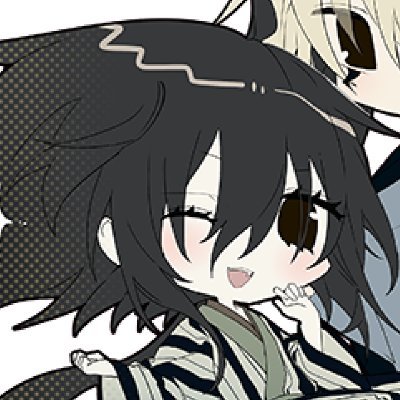 Itsukiさんのプロフィール画像