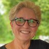 acassity1's profile picture. Principal Coach with ALSDE OSI; PhD UA; reader; gardener; kayaker; football fanatic; retired from TCS & TCSS; she/her; Roll Tide