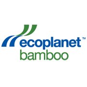 EcoPlanet Bamboo(@EcoPlanetBamboo) 's Twitter Profile Photo