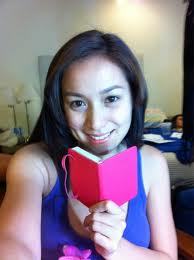 Cristine Reyes Twitter for fans and supporters of Cristine Reyes. Features Cristine Reyes news, photos and updates!