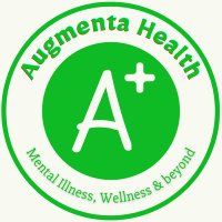 Augmenta Health(@Augmentahealth) 's Twitter Profile Photo