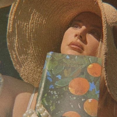 nashe34_'s profile picture. 