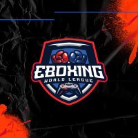 Eboxing World League(@ebwleague) 's Twitter Profile Photo